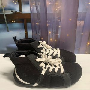 Xero Shoes Toronto Hemp Canvas Comfort Women Size 9.5